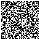 QR code with A Plus Paging contacts