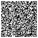 QR code with Roadway Express contacts