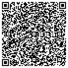 QR code with Yendell Financial Service contacts