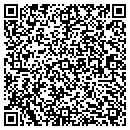 QR code with Wordwright contacts