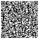QR code with Edgartown Yacht Club Inc contacts
