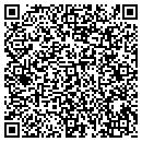 QR code with Mail Boxes Etc contacts