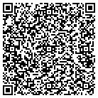 QR code with Bensons Greg Auto Sales contacts