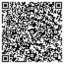 QR code with Pediatric Network contacts