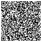 QR code with Streets Productions & Events contacts
