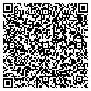 QR code with Standard Register Co contacts