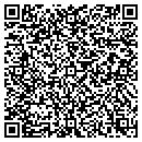QR code with Image Renewal Service contacts