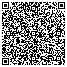 QR code with Vermont & New England Books contacts
