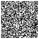 QR code with Bundy's Sewer & Drain Service contacts