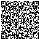 QR code with Jock Cochran contacts