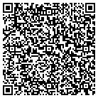 QR code with Thompson Frame & Gallery contacts