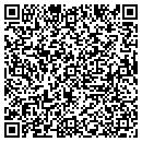 QR code with Puma Karate contacts