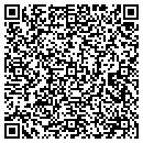 QR code with Maplebrook Farm contacts