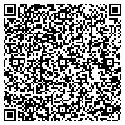 QR code with Logical Progression Corp contacts