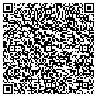 QR code with Little House By Andre Inc contacts