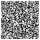 QR code with Farrell Vending Service Inc contacts
