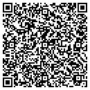 QR code with Aubuchon Hardware 046 contacts