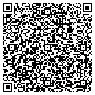 QR code with Vermont Crafts Council contacts