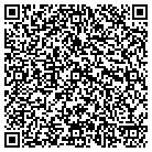 QR code with Ripples Fitness Center contacts