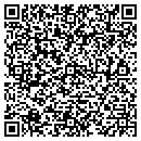 QR code with Patchwork Farm contacts