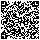 QR code with Highway Department contacts