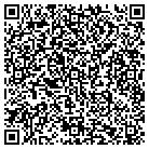 QR code with Cobblestone Landscaping contacts