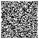 QR code with Stor Away contacts