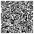 QR code with Bohn & Assoc contacts