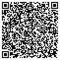 QR code with Kmart contacts