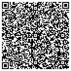 QR code with Count On It Business Service Inc contacts