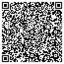 QR code with Friendly's contacts