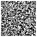 QR code with Prints & Patches contacts