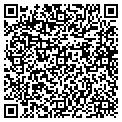 QR code with Sudie's contacts