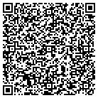 QR code with Problem Knowledge Coupler contacts