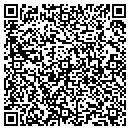 QR code with Tim Bryant contacts
