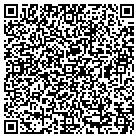 QR code with Silva Swimming Pool Service contacts