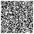 QR code with Tinmouth Hunting Preserve contacts