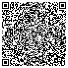 QR code with Alarie Contract Electric contacts