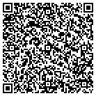 QR code with Mc Cormack Guyette & Assoc contacts