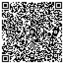 QR code with Infrared Analyzers contacts