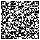 QR code with Rest In Petscom contacts
