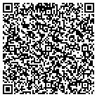 QR code with Vermont Design Unlimited contacts