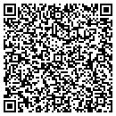 QR code with Todd Darrah contacts