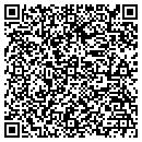 QR code with Cookies Two Go contacts