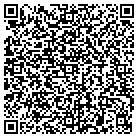 QR code with Beck's Studio Hair Design contacts