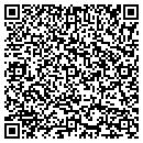 QR code with Windmill Copy Center contacts