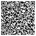 QR code with S D Assoc contacts