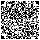 QR code with Alliance Of Church Based contacts