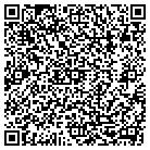 QR code with Access Door Automation contacts