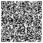 QR code with Arnold & Scangas Architects contacts